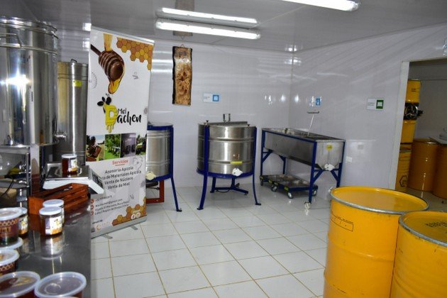 sala de cosecha5.jpeg