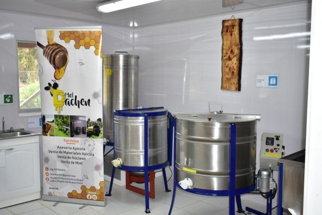 sala de cosecha6.jpeg