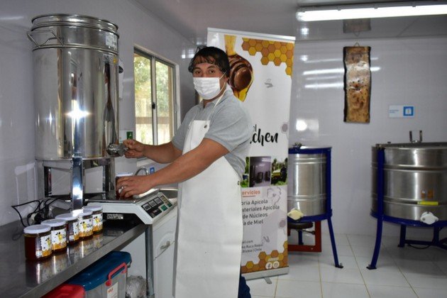 sala de cosecha7.jpeg